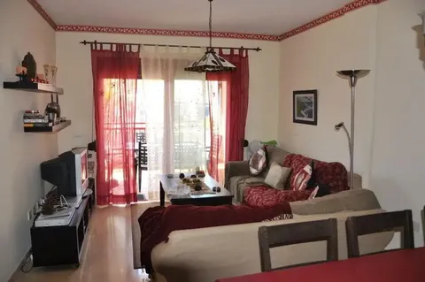 Appartamento 75 m² a Arona