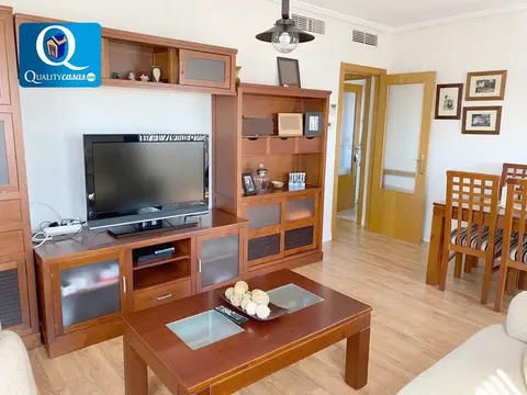 Appartamento 100 m² a Sant Vicent del Raspeig / San Vicente del Raspeig