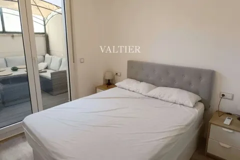 Appartamento 87 m² a Madrid