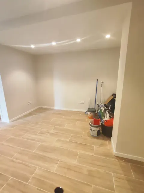 Pis de 90 m² a Reus
