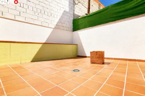 Wohnung 68 m² in Cenes de la Vega (3/38)
