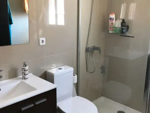 Casa de 117 m² a Cartagena