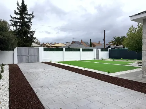 Casa 145 m² a Villanueva de la Cañada