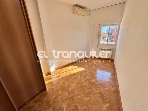 Pis de 69 m² a Madrid