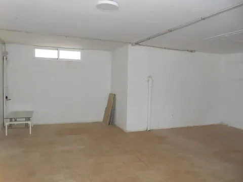 Haus 194 m² in Padul