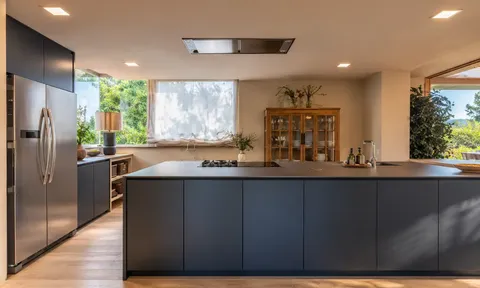 Haus 510 m² in Bétera