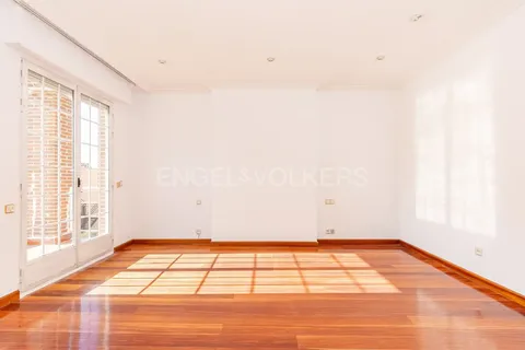 Casa de 482 m² a Madrid