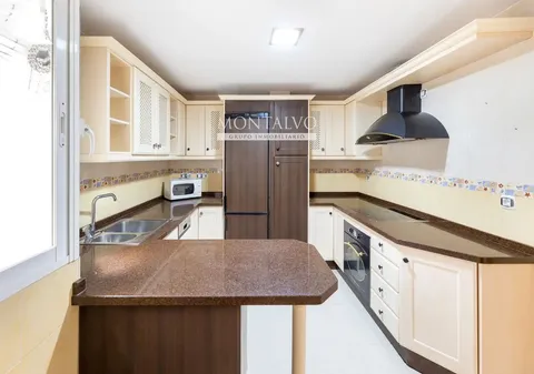 Appartamento 96 m² a Atarfe