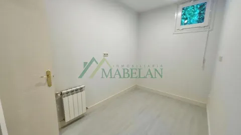 Casa de 440 m² a Madrid