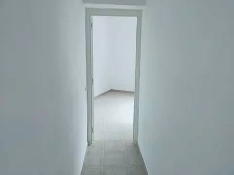 Casa de 77 m² a Castelldefels
