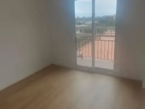 Pis de 72 m² a Barcelona