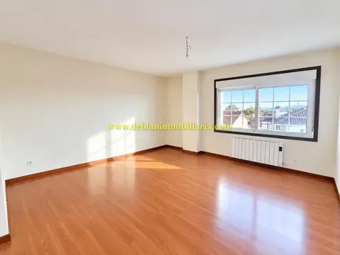 Appartement 90 m² à Tui