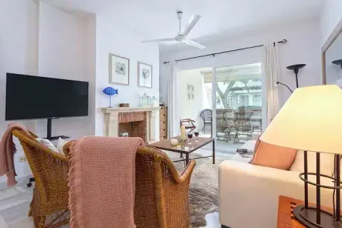 Appartement 120 m² à Marbella (2/21)