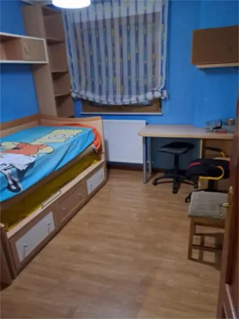 Flat 70 m² in Sancti-Spíritus (4/7)