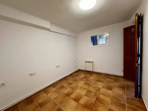 Pis de 82 m² a Sallent