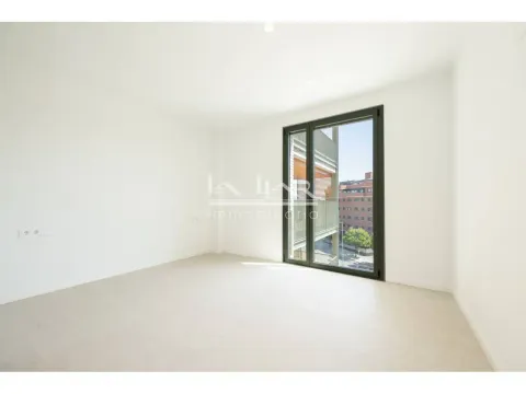Pis de 108 m² a Vic