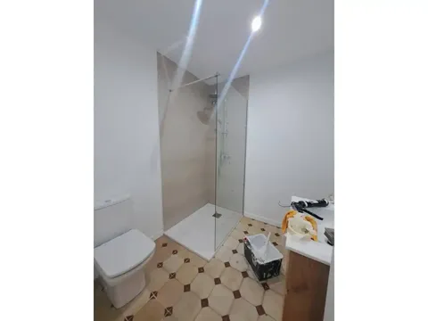 Wohnung 75 m² in Sabadell