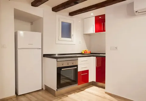 Pis de 60 m² a Barcelona