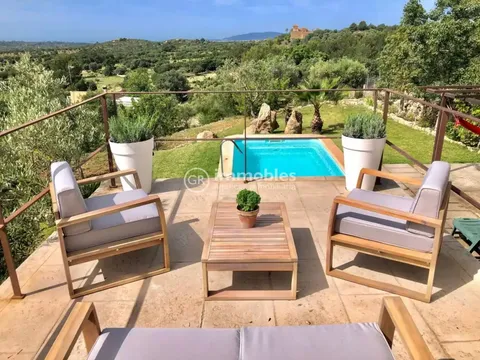 Casa 158 m² a Alaró