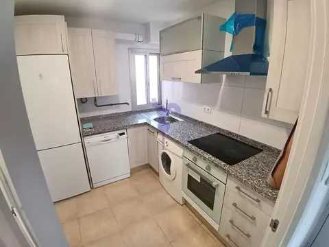 Appartamento 90 m² a León