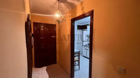 Appartamento 90 m² a A Estrada (3/21)