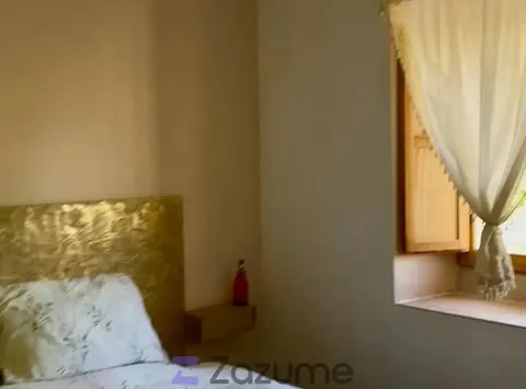 Casa 110 m² a Bijuesca