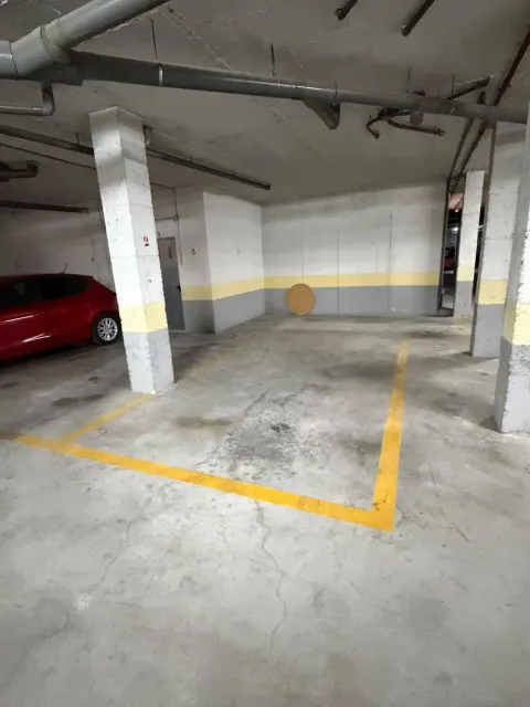 Pis de 127 m² a Maracena
