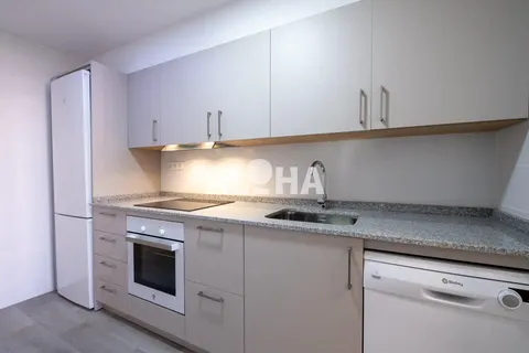Wohnung 129 m² in Alfara del Patriarca