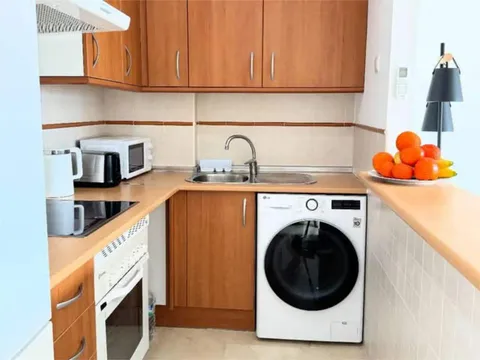 Pis de 56 m² a Casares