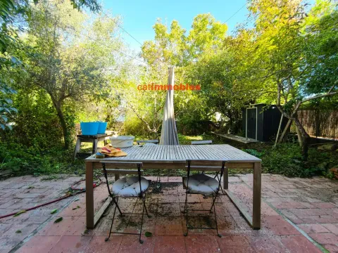 Pis de 92 m² a Sant Cugat del Vallès