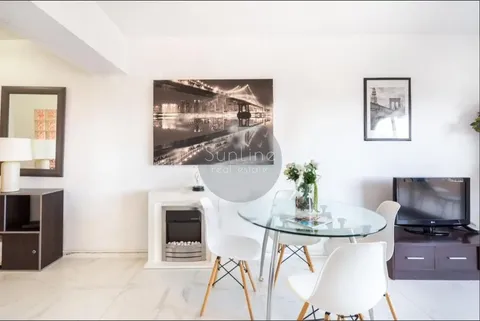 Appartamento 130 m² a Valencia