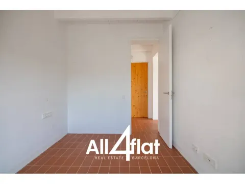 Appartamento 55 m² a Sant Pere de Ribes