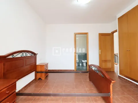 Дом 176 м² в Montserrat