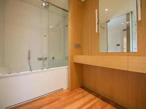 Zimmer zur Miete, Málaga