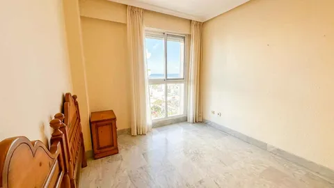 Pis de 118 m² a Marbella