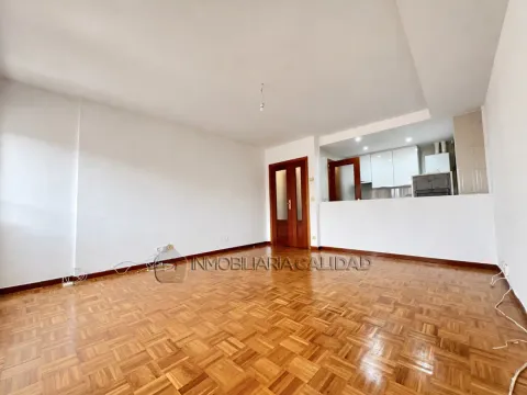 Appartement 64 m² à Burgos