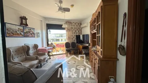 Pis de 64 m² a Calvià