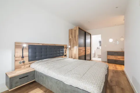 Appartement 98 m² à Elx / Elche