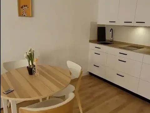 Casa de 180 m² a Cáceres