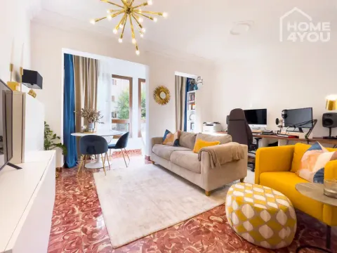 Appartement 100 m² à Palma