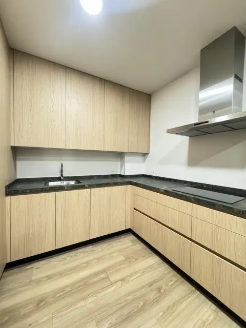 Комната в аренду, Сеговия