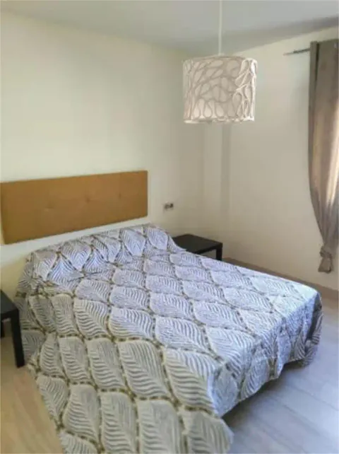 Wohnung 110 m² in Campillos