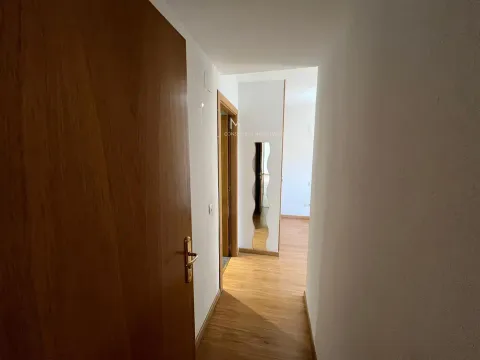 Pis de 121 m² a San Sebastián de los Reyes