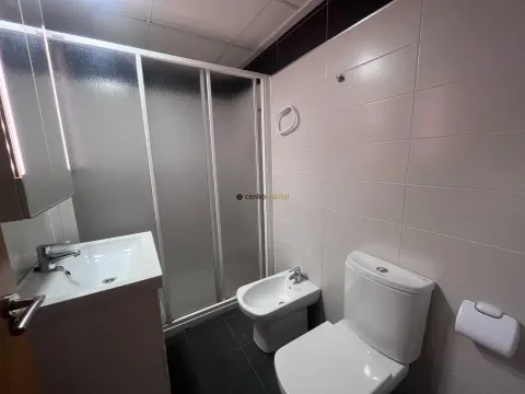 Квартира 202 м² в Petrer (3/15)