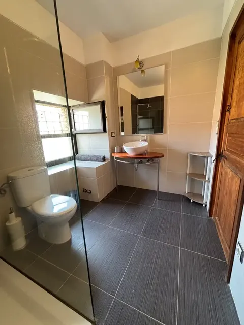 Casa de 300 m² a Palau-saverdera