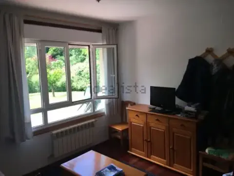 Maison 325 m² à Santiago de Compostela (2/35)