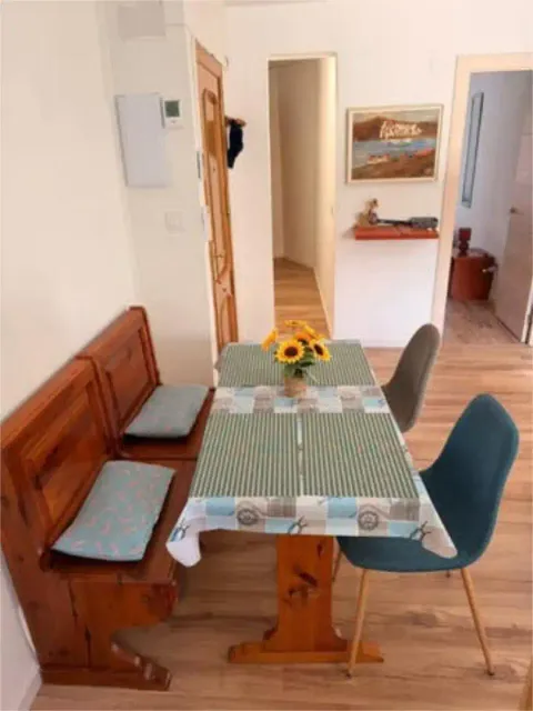 Wohnung 75 m² in Ronda (3/9)
