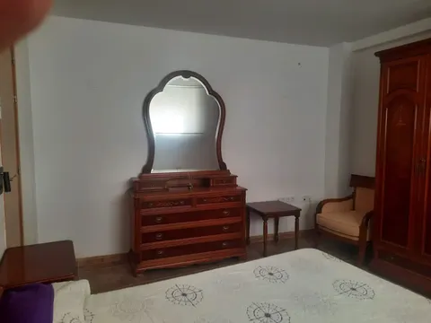 Pis de 70 m² a Mengíbar