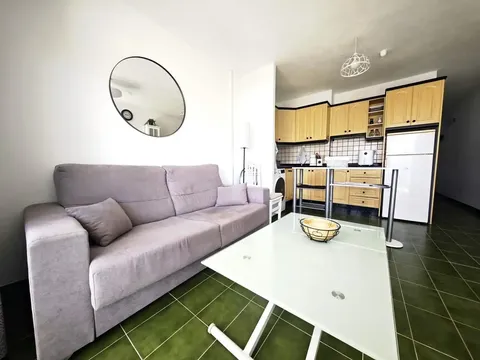 Pis de 65 m² a San Bartolomé de Tirajana
