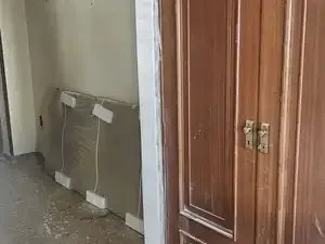 Pis de 70 m² a València